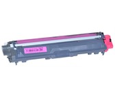 Brother Compatible TN348 Laser Toner Cartridge - Yellow
