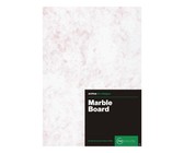 Servo hitec 6v3.7kg std ball bearing