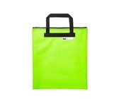 Protective Bag Cover Compatible with AirPods - Black