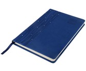 9.5mm SATA Hard Drive Caddy Tray for Laptop Notebooks