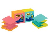 Dienie en Dimpie Druppel : Grade 1 : Vlak 3: Leesboek