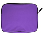 Protective Bag Cover Compatible with AirPods - Black
