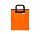 Protective Bag Cover Compatible with AirPods - Black