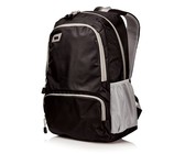 Placecol Illuminé Eye Lift - 15ml