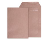 RGS Group Shapes Wooden Puzzle - 6 X 2-3 Piece Puzzles