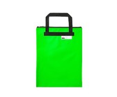 Protective Bag Cover Compatible with AirPods - Black