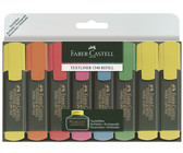 Fram Oil Filter - Citroen Commercial Berlingo I - 1.4, Year: 2003 - 2010, Tu3Jp 4 Cyl 1360 Eng - Ch9973Eco