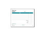 Maybelline Fit Me Foundation 220 Natural Beige - 30ml