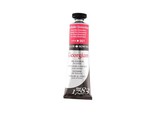 Daler Rowney: Georgian Oil Colour 75ml - Rose Madder (Quin)