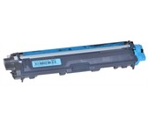 Brother Compatible TN348 Laser Toner Cartridge - Yellow