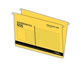 X-Appeal Metallic Spray Paint - Bronze (250ml)