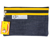 USN Winner's EnerG Bag Naartjie Energy Drink - 500g