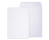 Olight Rechargeable Headlamp 400 Lumen