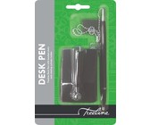 Tribe Coffee - Malawi Gold Beans - 250g