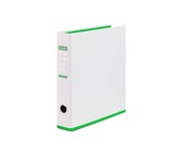 Fender Locking 6 In-Line Electric Guitar Machine Heads for Stratocaster and Telecaster (Gold)