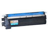 Allparts Electric Guitar 11-Hole 3-Ply Pickguard for Fender Stratocaster Style Guitars (Vintage Red Tortoise Shell)