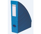 Croshka Designs Flower Lace Headband for Baby Girls - Purple