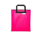 Protective Bag Cover Compatible with AirPods - Black