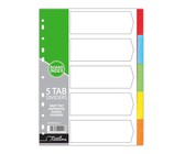Cambridge Primary Science Stage 6 Activity Book