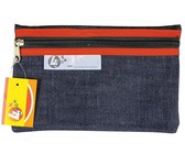 USN Winner's EnerG Bag Naartjie Energy Drink - 500g