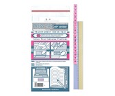 Intel DC P3608 1.6TB PCIe NVMe Solid State Drive