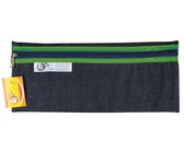 USN Winner's EnerG Bag Naartjie Energy Drink - 500g
