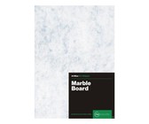 Servo hitec 6v3.7kg std ball bearing