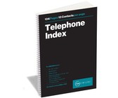 Berocca Performance Mango Effervescent - 10 Tablets