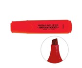 S Performance Chip Volvo XC60 (D) 2008- D4 133kW