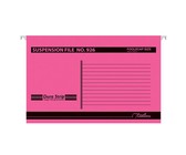 Karcher - K1.100 High Pressure Cleaner