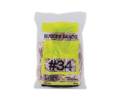 Bearing shaft centre one-way kds 450 sls