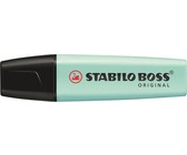 Enamel paint testors flat steel