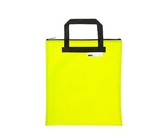 Protective Bag Cover Compatible with AirPods - Black