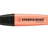 Enamel paint testors flat steel