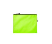 Protective Bag Cover Compatible with AirPods - Black