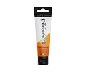 Daler Rowney: System3 Acrylic Colours 59ml - Buff Titanium
