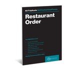 Best Books gegradeerde leesreeks: Vlak 11 Boek 3: Gr 3: Leesboek