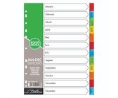 Gear esky 10t for belt cp b/less mtr sls