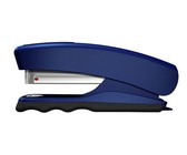 Canon PIXMA TS9540 A3 3-in-1 Wi-Fi Inkjet Printer w/Disc Printing