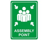 Parrot Notice Board - Pin Board No Frame (900 x 600mm) - Beige
