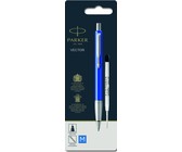 essence Mattifying Compact Powder - No.60