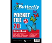 ProTaper Pillow Top Lite Grey/Black/Red MX Grips