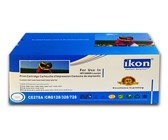 Generic Samsung High Yield Compatible Black Toner Cartridge MLT-D203L / 20