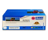 HP 304A (CC533A) Compatible Laser Toner Cartridge - Magenta