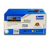 Spektrum AR7000 DSM2 Receiver