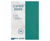 HP ZBook 15 G5 Core i7 Mobile Workstation