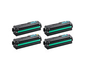 Kit hackerf sbach mini 1000 arf blue sls