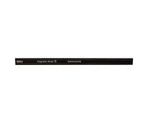 Parrot 430-650mm Projector Ceiling Mounting Bracket
