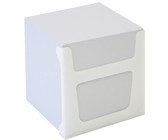 Maybelline Fit Me Foundation 220 Natural Beige - 30ml