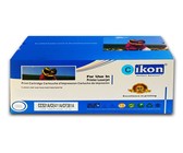 Generic Samsung High Yield Compatible Black Toner Cartridge MLT-D203L / 20